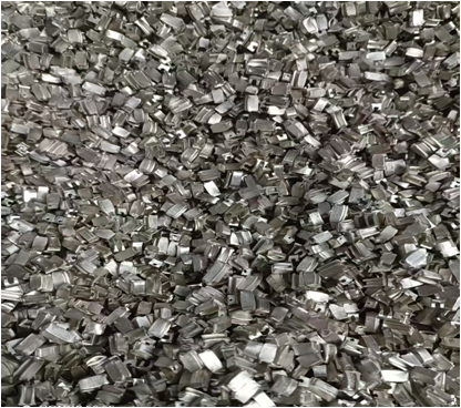 3N金屬鋰生產(chǎn)技術(shù)（純度99.9%金屬鋰）